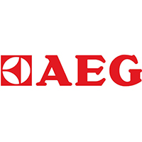 AEG Fachhändler bei Muster Elektro in Musterstadt
