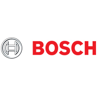 Bosch Fachhändler bei Muster Elektro in Musterstadt