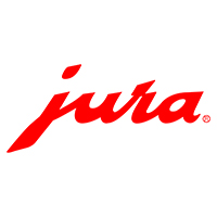 Jura Fachhändler bei Muster Elektro in Musterstadt
