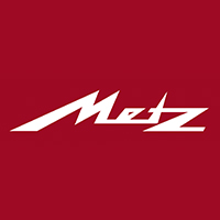 Metz Fachhändler bei Muster Elektro in Musterstadt