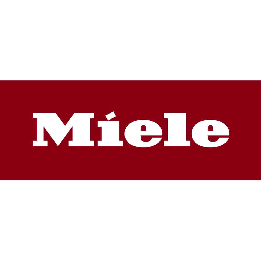 Miele Fachhändler bei Muster Elektro in Musterstadt
