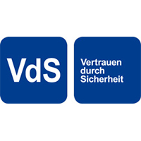 Vertrauen durch Sicherheit bei Muster Elektro in Musterstadt